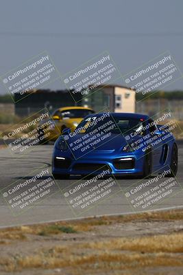 media/May-31-2025-PCA Golden Gate (Sat) [[8f9c8200fc]]/Red/Session 1 (Star Mazda)/